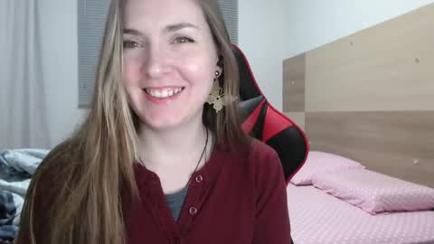 Ann online show from October 10, 2:38 am