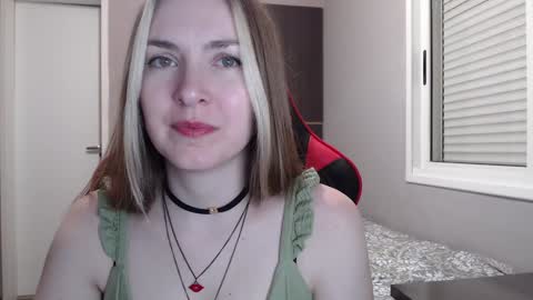 Ann online show from December 18, 1:26 am