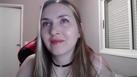 Ann online show from December 29, 3:44 am
