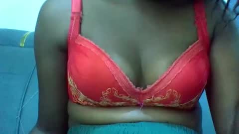 naughty_precious898295 online show from September 15, 10:17 pm