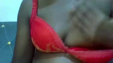 naughty_precious898295 online show from September 16, 10:29 pm