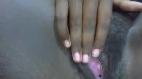 naughty_precious898295 online show from September 19, 11:26 pm