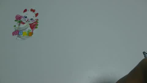 naughty_princess25 online show from November 5, 3:12 am