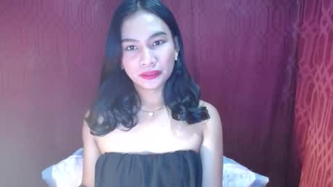 Snapshot of naughty_rina chatting on September 15, 2:25 pm naughty_rina online show from September 15, 2:25 pm