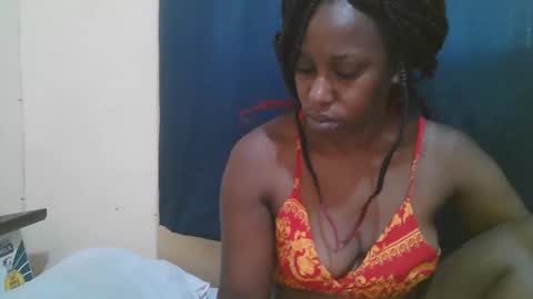 Snapshot of naughty_slender2 chatting on September 14, 4:21 am jn online show from September 14, 4:21 am