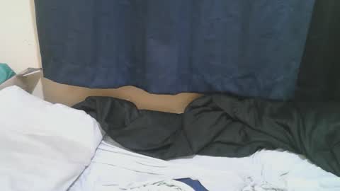 jn online show from December 18, 2:49 am