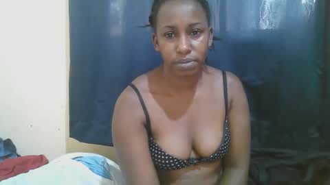 Snapshot of naughty_slender2 chatting on September 30, 7:47 am jn online show from September 30, 7:47 am