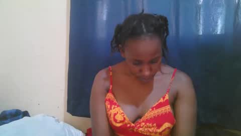 Snapshot of naughty_slender2 chatting on September 29, 7:46 am jn online show from September 29, 7:46 am