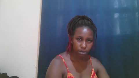 Snapshot of naughty_slender2 chatting on September 16, 4:42 am jn online show from September 16, 4:42 am