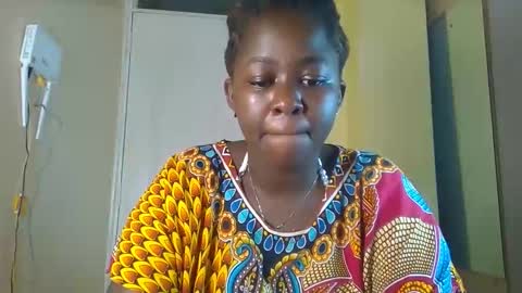 Snapshot of naughty_sluttygal chatting on October 12, 1:41 am Lydiah online show from October 12, 1:41 am