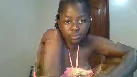 Snapshot of naughty_sluttygal chatting on September 17, 8:51 pm Lydiah online show from September 17, 8:51 pm