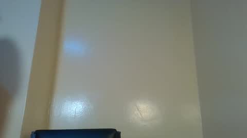 Snapshot of naughty_sluttygal chatting on October 30, 8:10 pm Lydiah online show from October 30, 8:10 pm