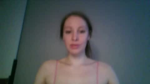 naughty_spark_ online show from May 1, 12:19 pm