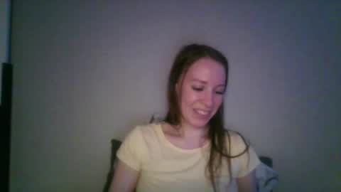 naughty_spark_ online show from May 5, 6:55 pm