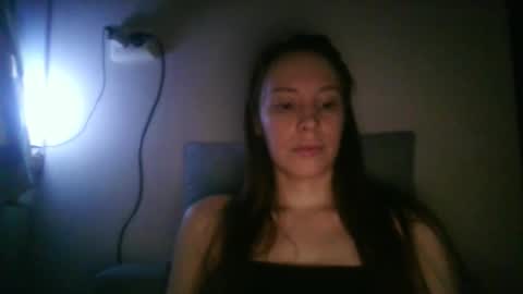 naughty_spark_ online show from March 19, 6:23 pm