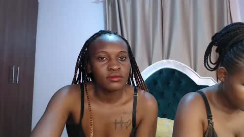 Naughty online show from February 26, 6:03 pm