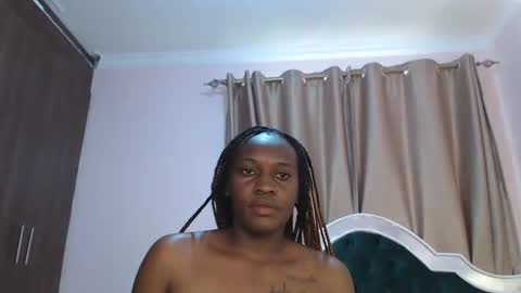 Naughty online show from March 2, 6:05 am