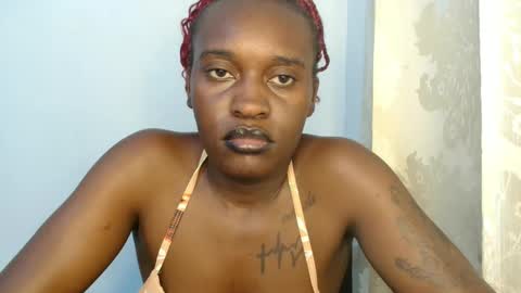 Naughty online show from September 11, 5:57 pm