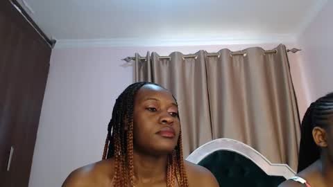 Naughty online show from February 23, 6:22 am