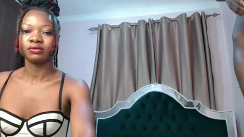 Naughty online show from January 20, 5:48 am