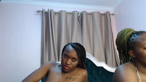 Naughty online show from March 9, 4:22 pm