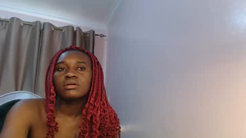 Naughty online show from February 3, 5:51 am