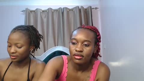 Naughty online show from February 6, 6:18 am