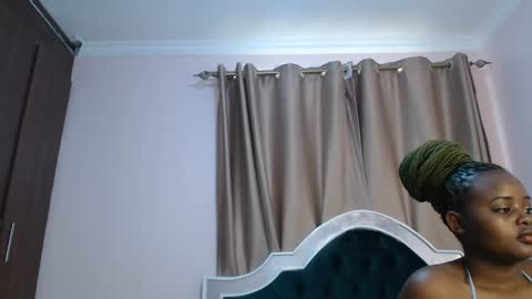 Naughty online show from March 9, 6:17 am