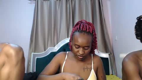 Naughty online show from January 22, 5:17 pm