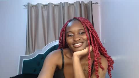 Naughty online show from February 5, 6:13 am