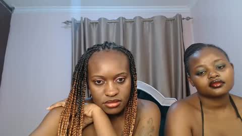 Naughty online show from February 21, 4:48 pm
