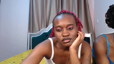 Naughty online show from January 24, 4:49 pm