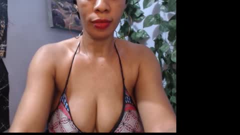 beauty online show from February 11, 6:44 pm