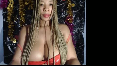 beauty online show from February 8, 7:59 am