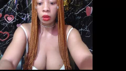 beauty online show from January 1, 5:22 pm