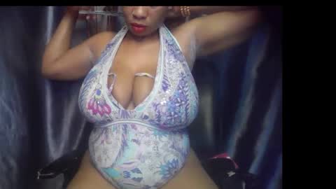 beauty online show from February 21, 8:15 am