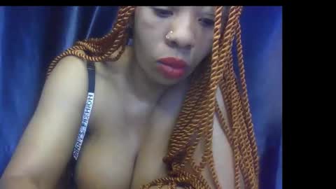 beauty online show from February 15, 8:57 am