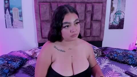 Ana online show from January 14, 2:50 am