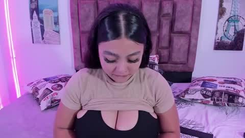 Ana online show from January 4, 2:56 am