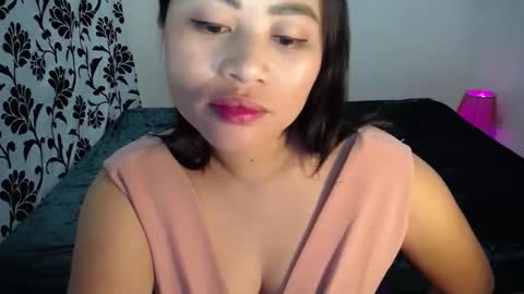 May online show from September 29, 3:50 pm