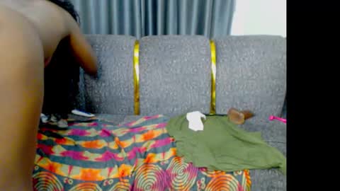 naughtyaura02 online show from January 7, 2:31 pm