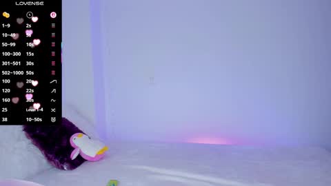      online show from October 9, 12:59 am