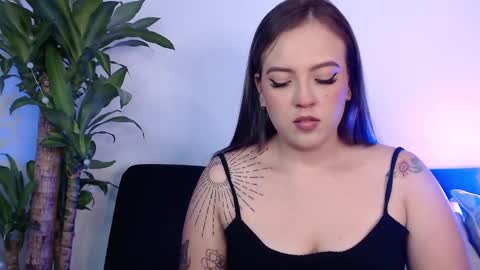 LANAindependent model online show from January 31, 4:36 am