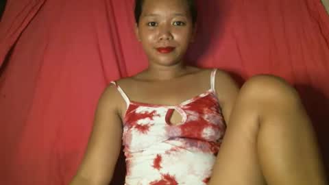 naughtycuttieangel online show from May 11, 1:08 am
