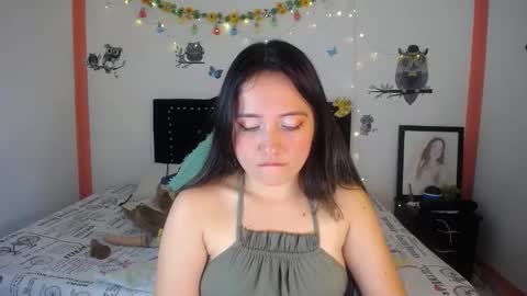 Valeria  online show from December 23, 6:27 pm