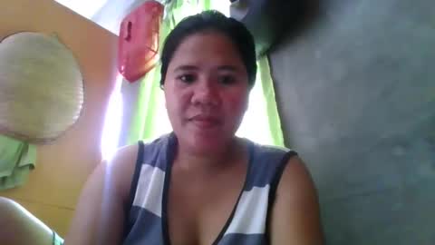 naughtyhotladyxx online show from March 26, 4:36 am