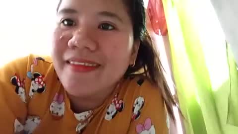 naughtyhotladyxx online show from March 23, 2:18 am