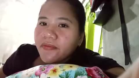 naughtyhotladyxx online show from March 21, 9:14 am