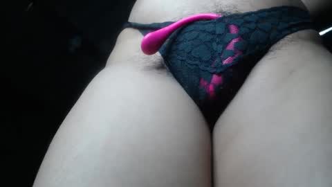 Snapshot of naughtyhotsquirt chatting on February 5, 3:53 pm Kimberly online show from February 5, 3:53 pm