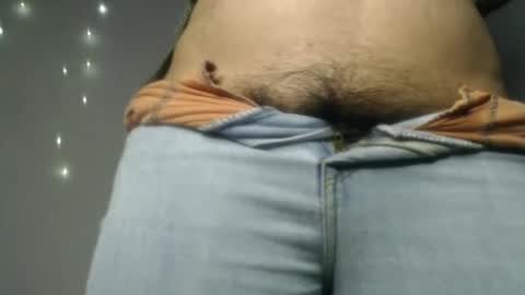 Snapshot of naughtyhotsquirt chatting on October 4, 4:00 pm Kimberly online show from October 4, 4:00 pm